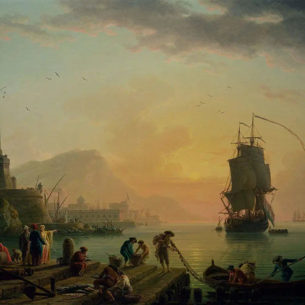 episode-header-image