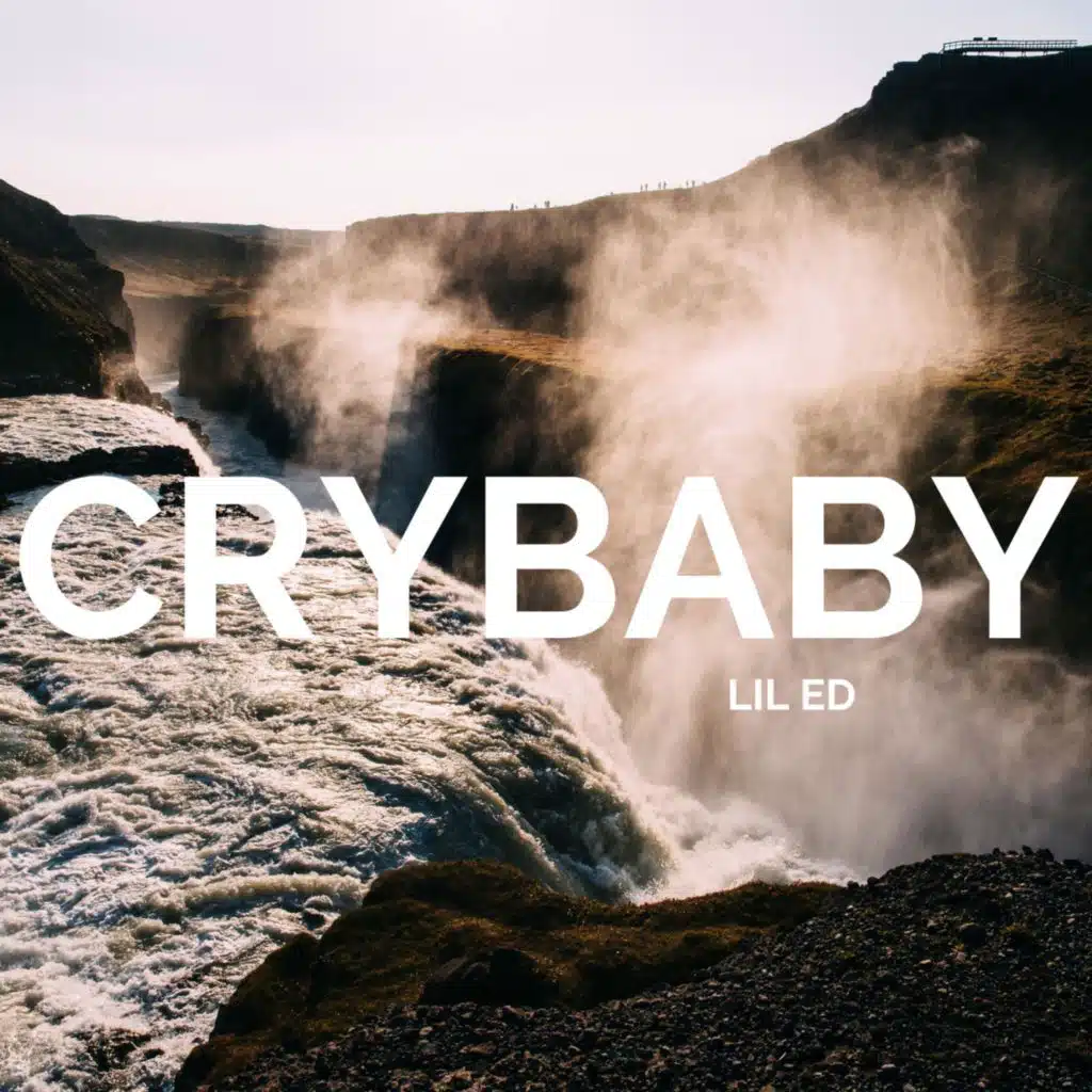 header-image