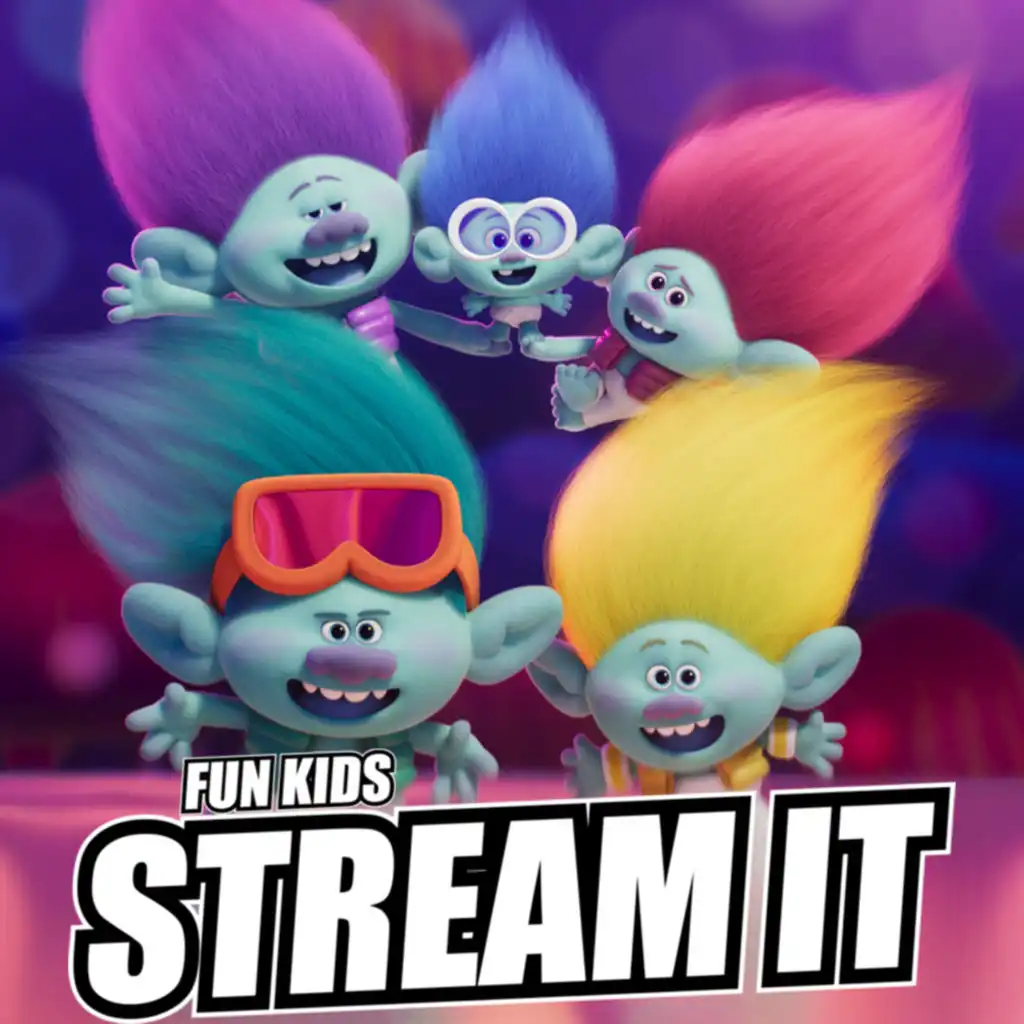 episode-header-image