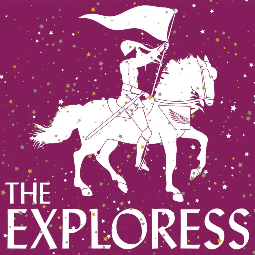 episode-header-image