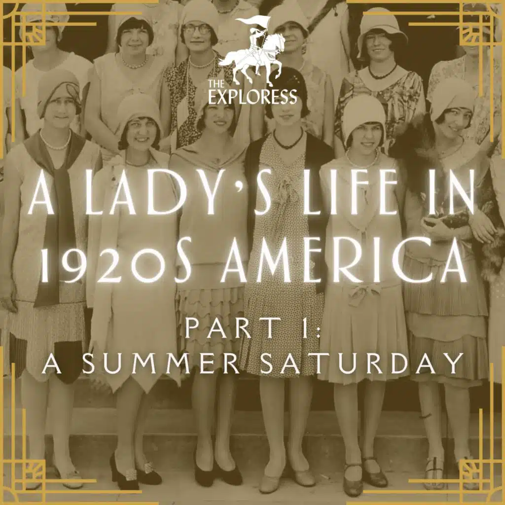 episode-header-image