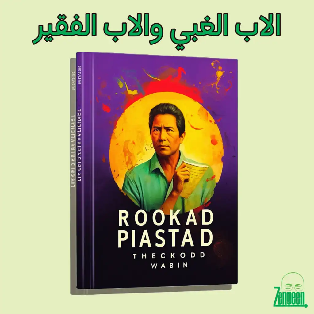 episode-header-image