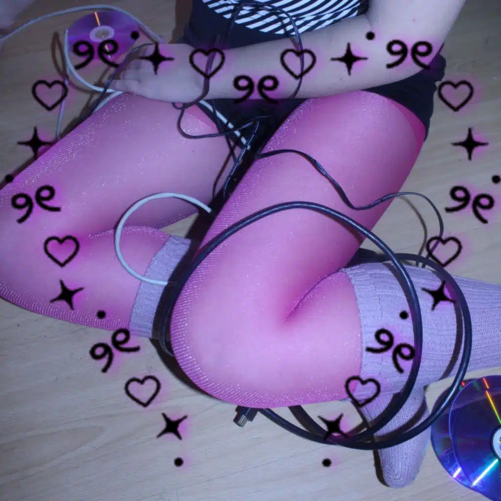 artist-header-image