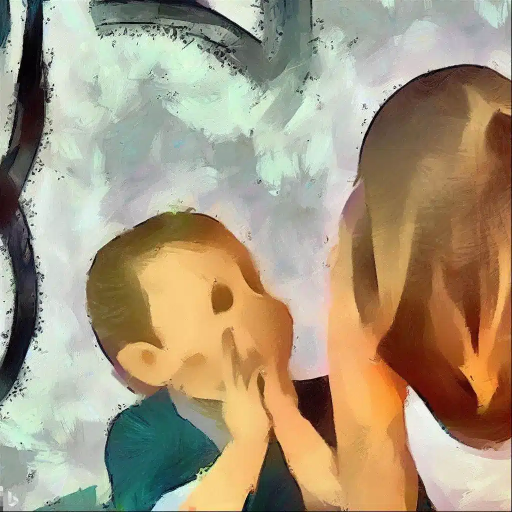 header-image