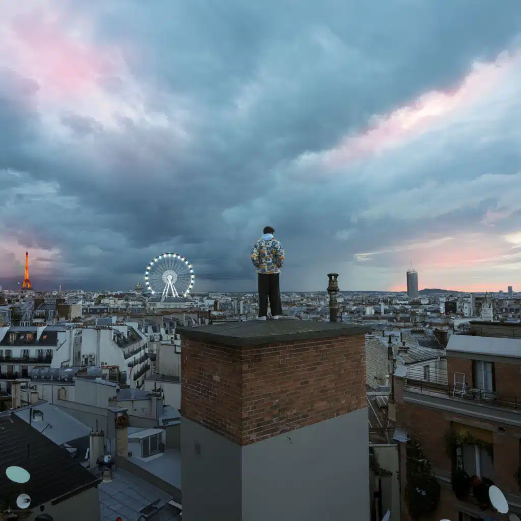 header-image