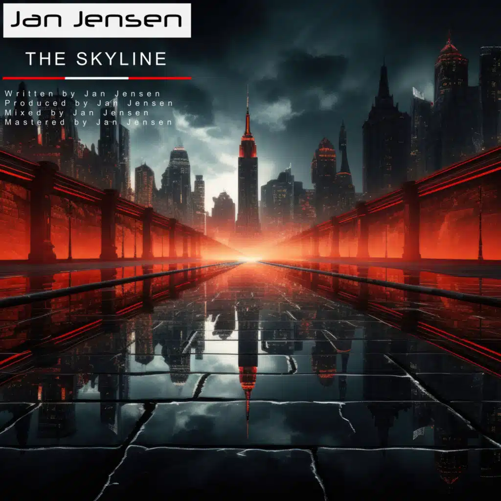 header-image