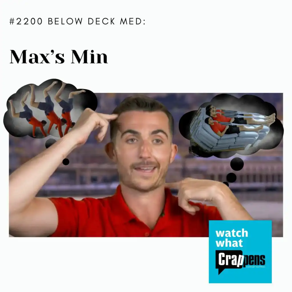 episode-header-image