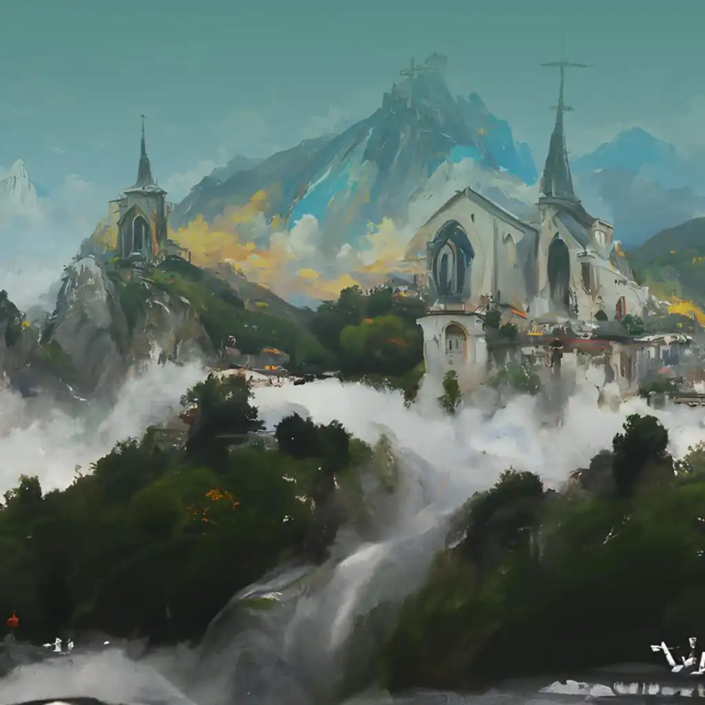 header-image