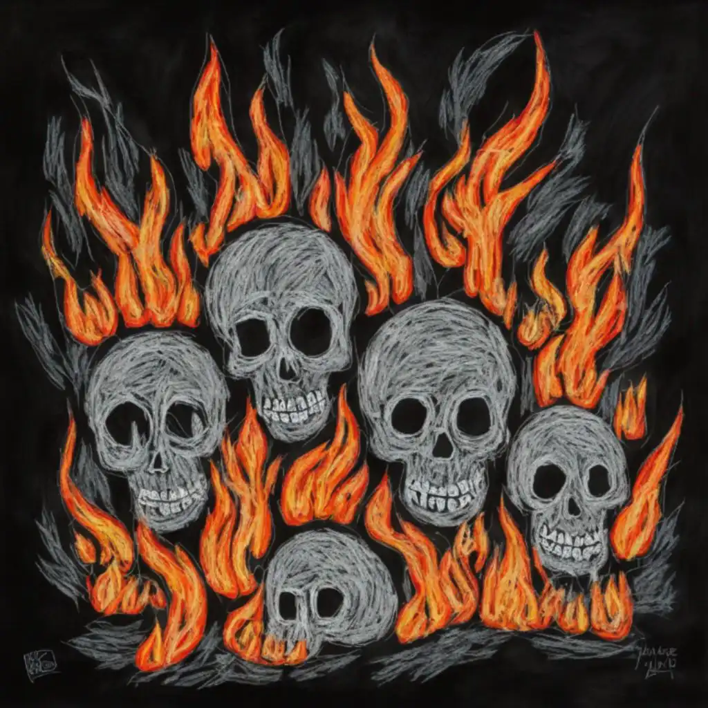 artist-header-image