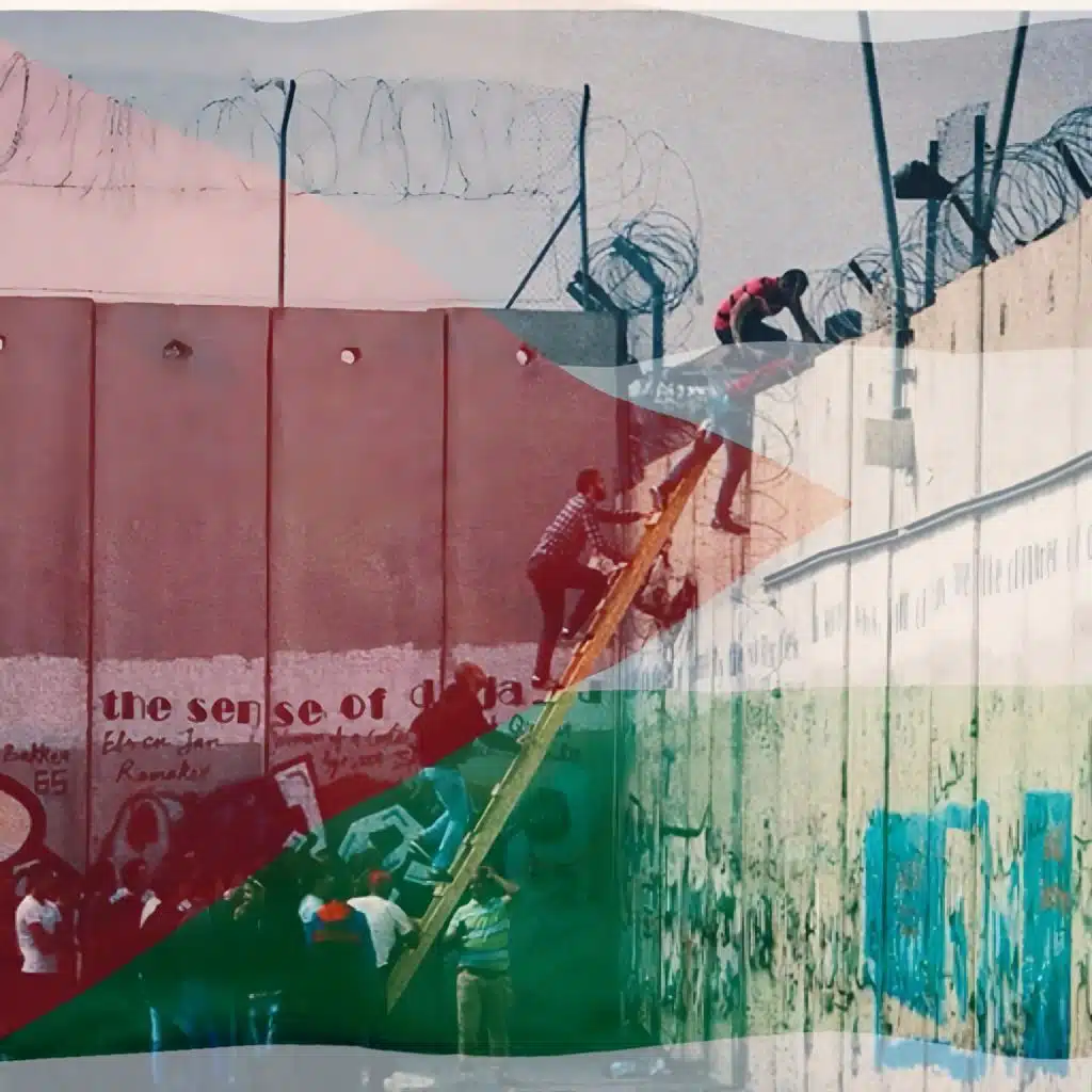header-image