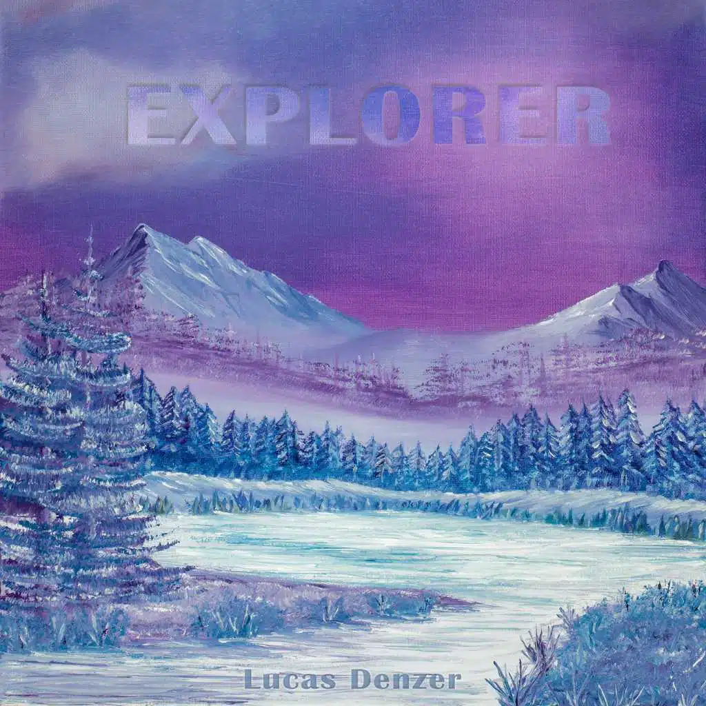 artist-header-image