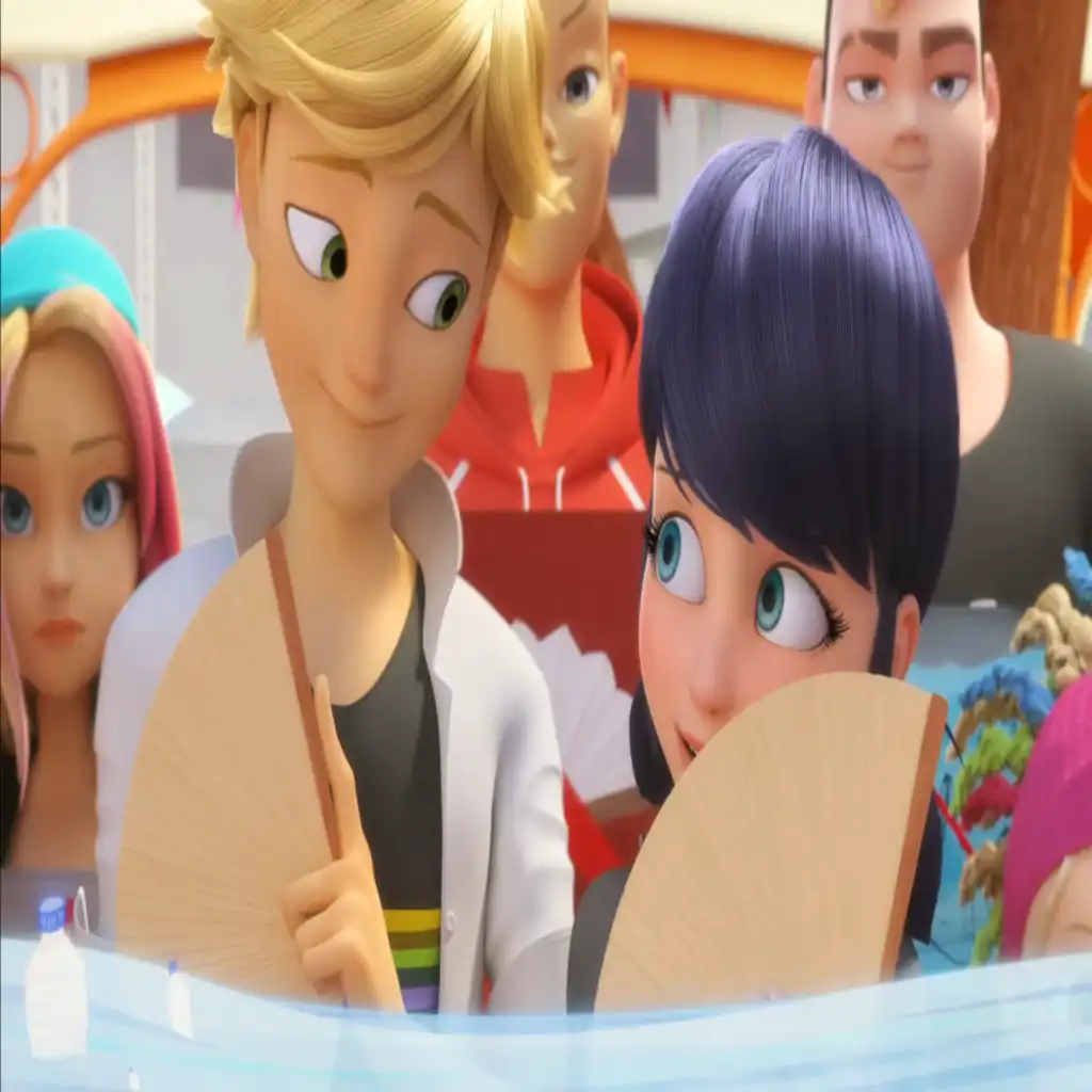 episode-header-image
