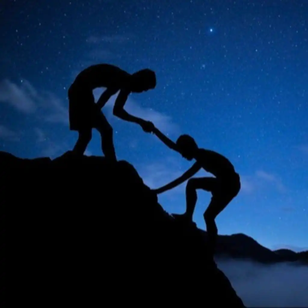 episode-header-image
