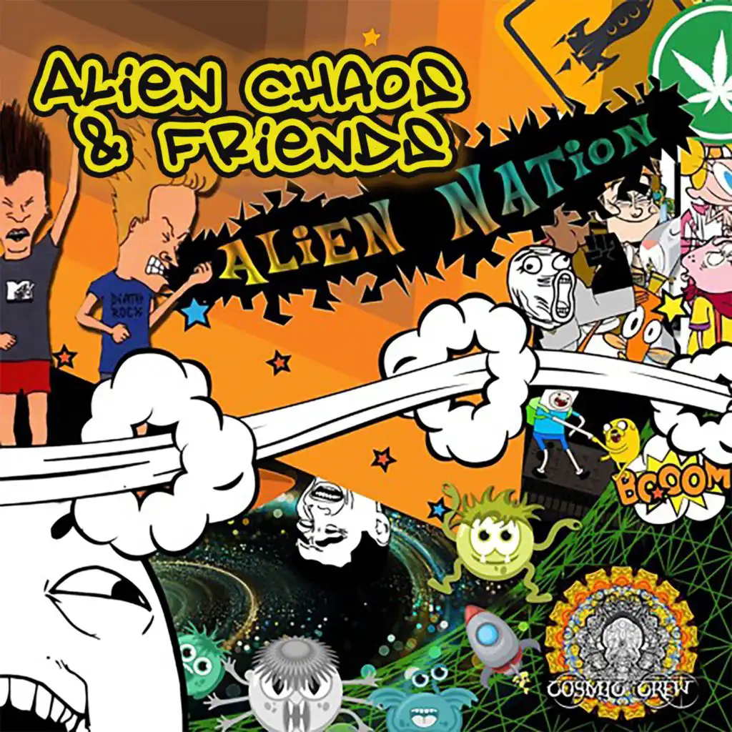 header-image