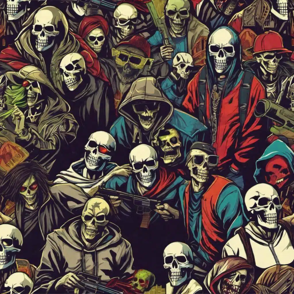 header-image
