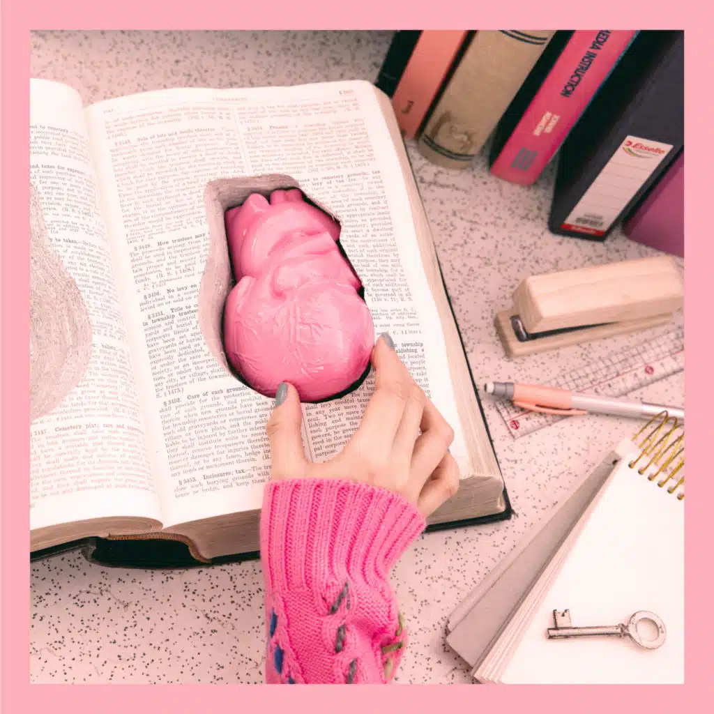 header-image