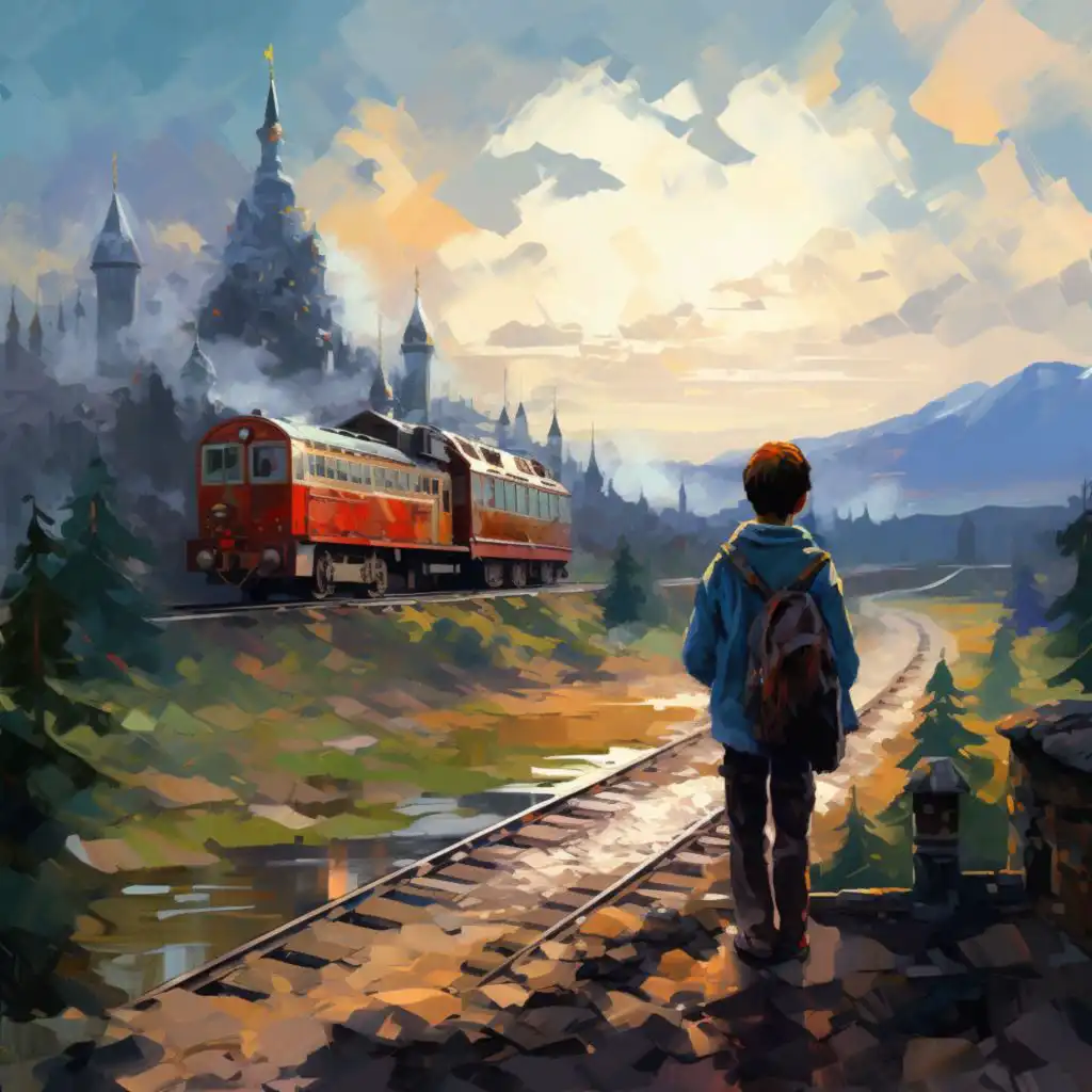 header-image