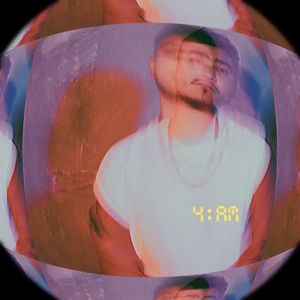 artist-header-image