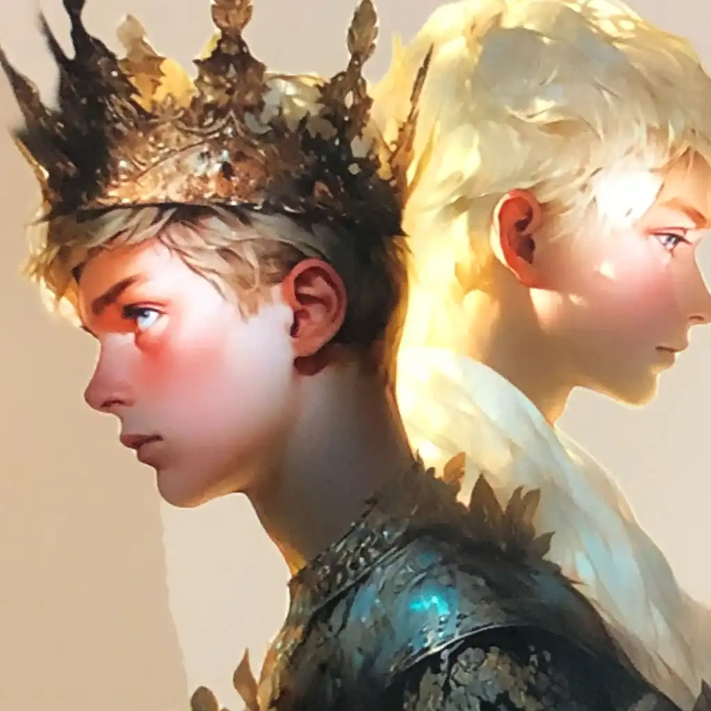 episode-header-image