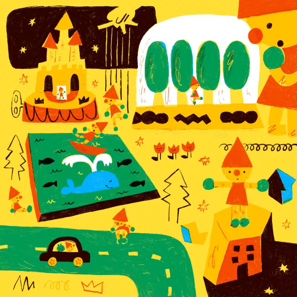 artist-header-image