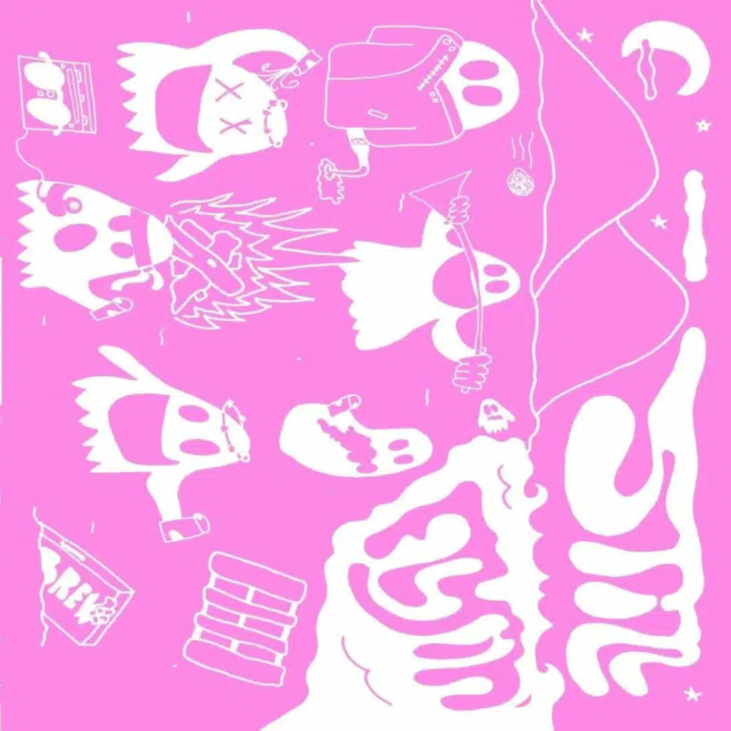 artist-header-image