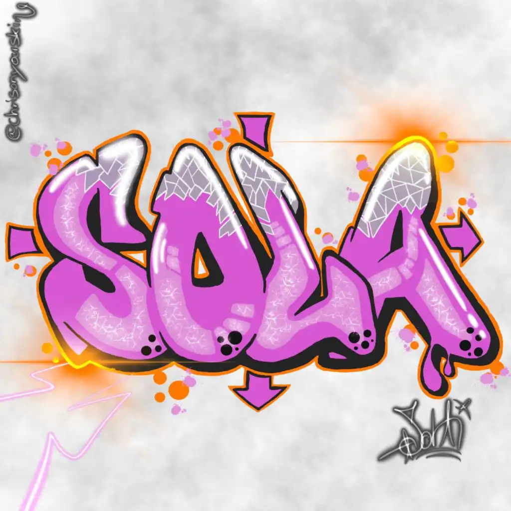 header-image