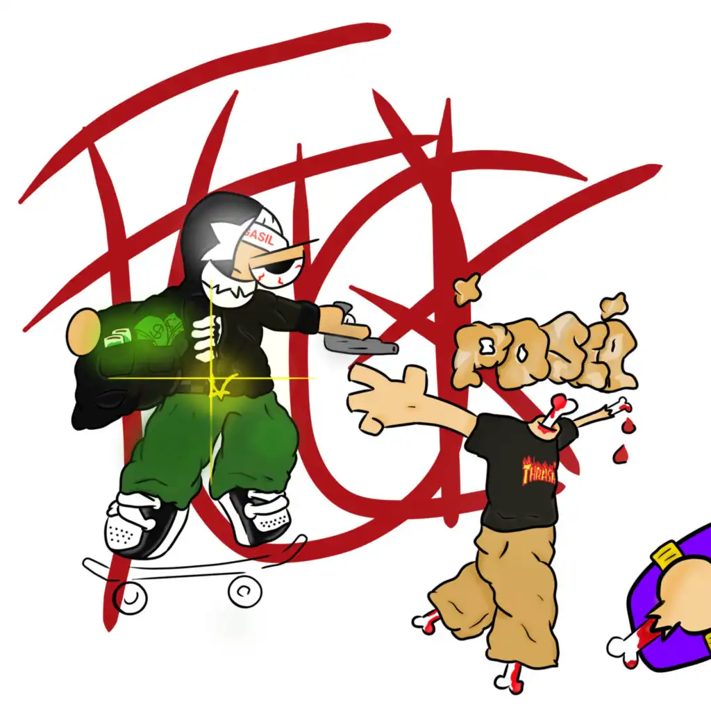 header-image