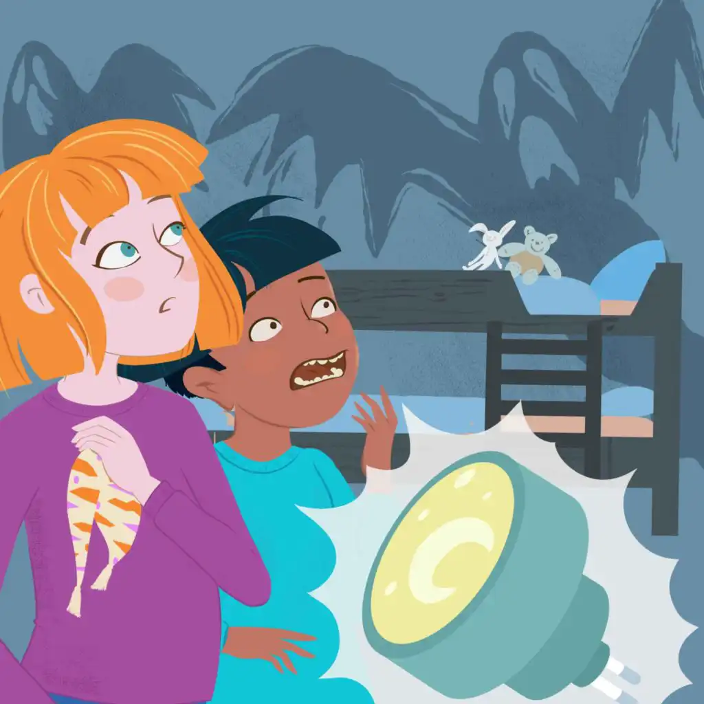 episode-header-image