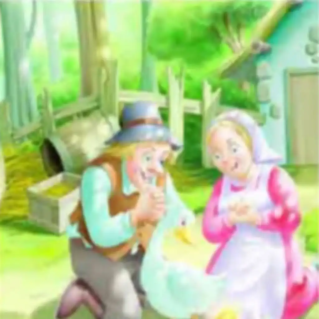 episode-header-image