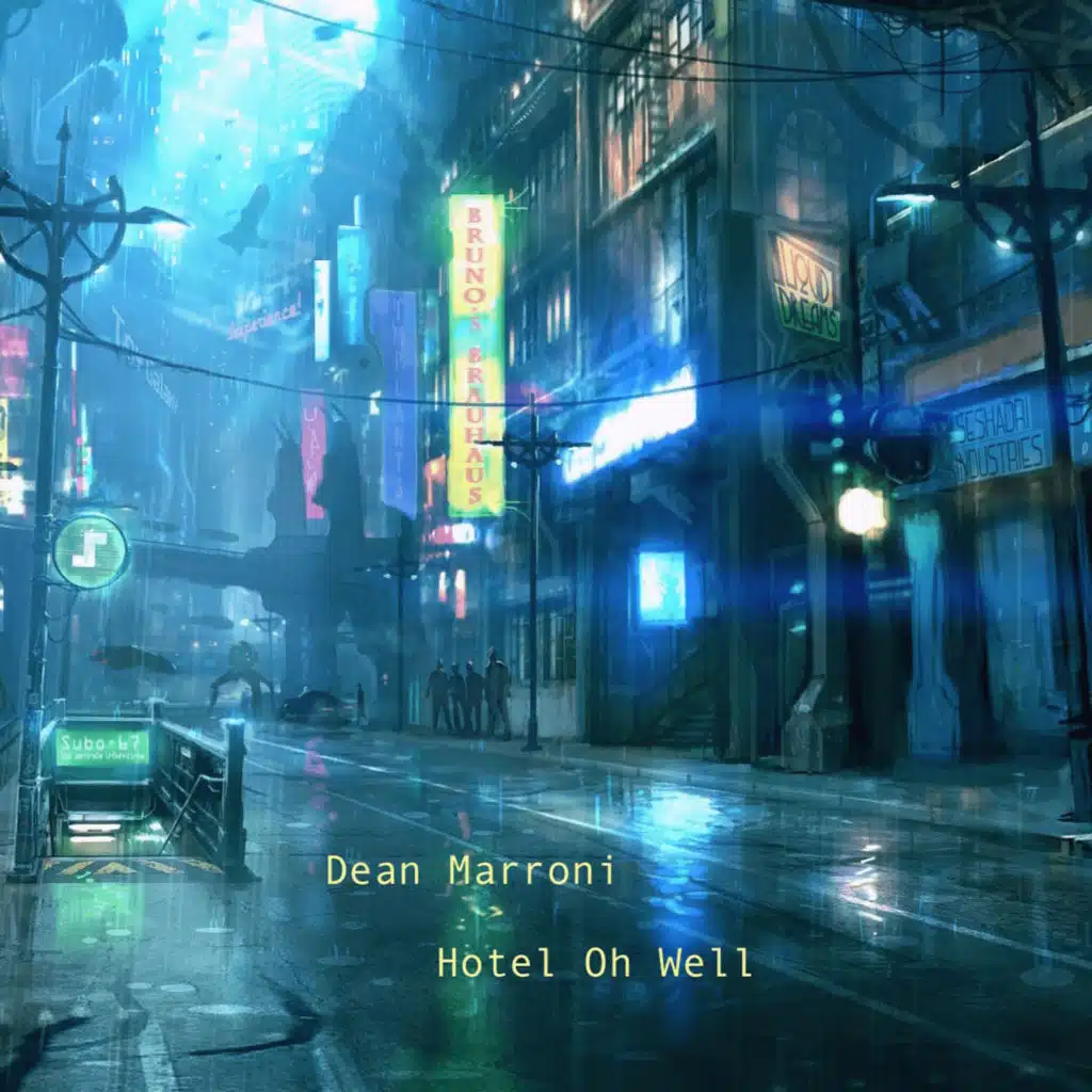 header-image
