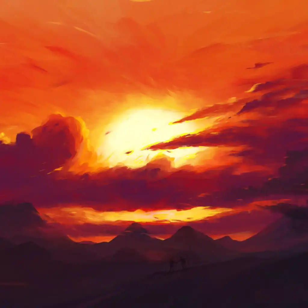 header-image