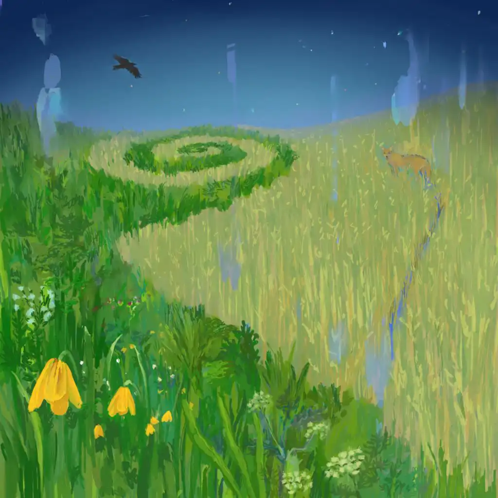 episode-header-image