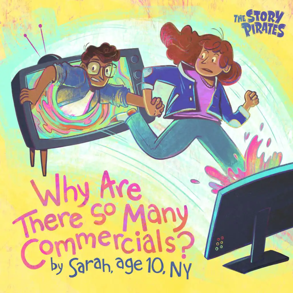 episode-header-image