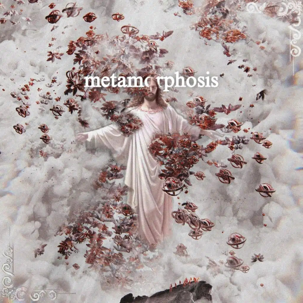 artist-header-image