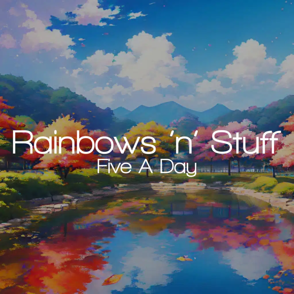 artist-header-image