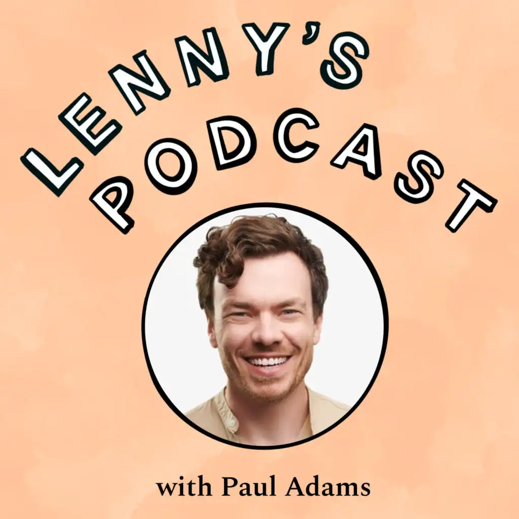 episode-header-image