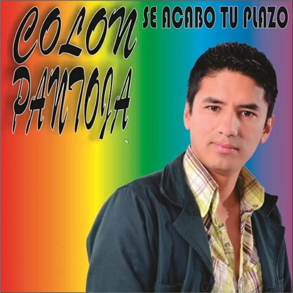 artist-header-image