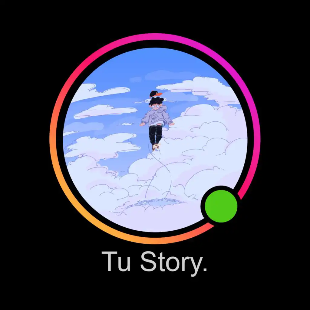 header-image