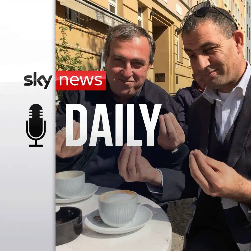 episode-header-image