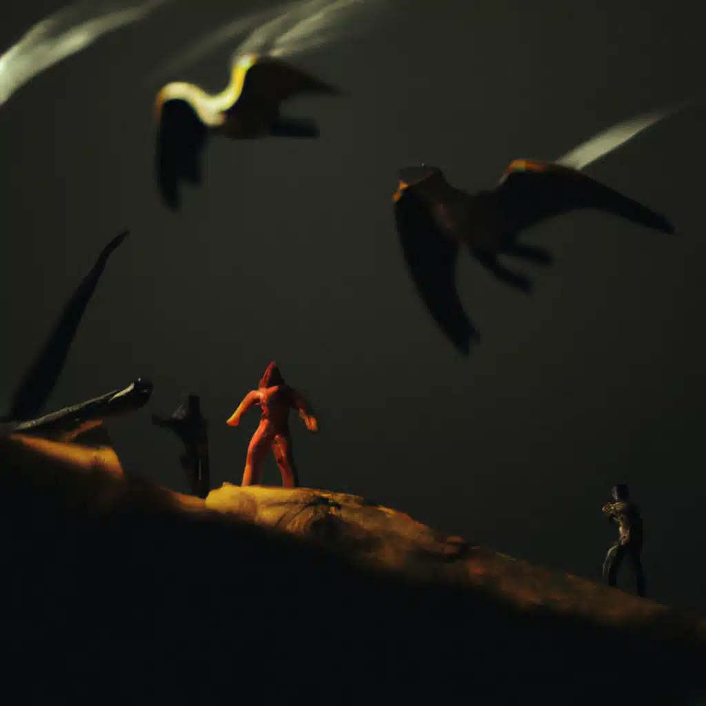 header-image