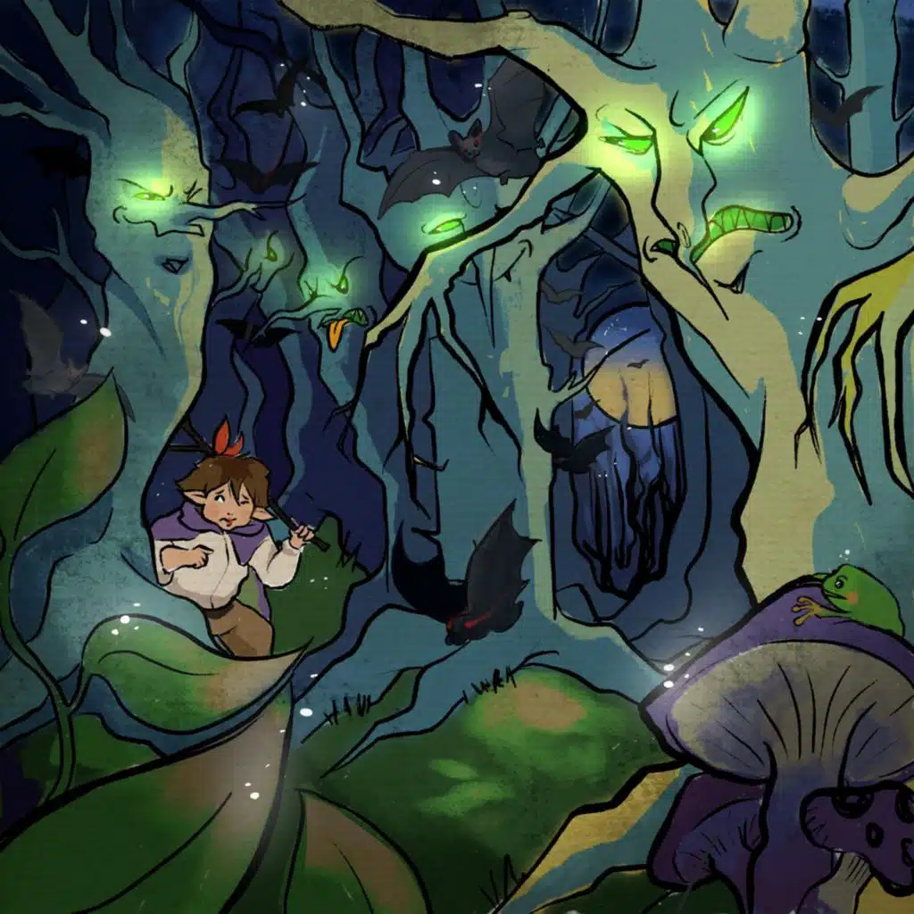artist-header-image