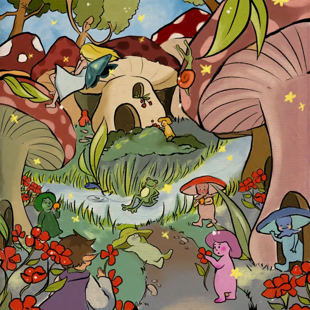 artist-header-image