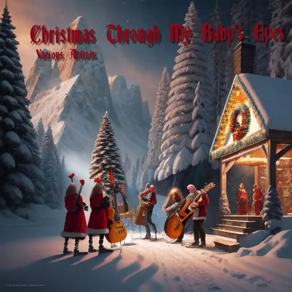 artist-header-image