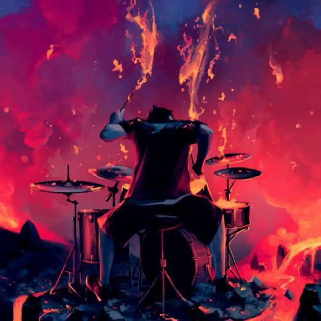 episode-header-image