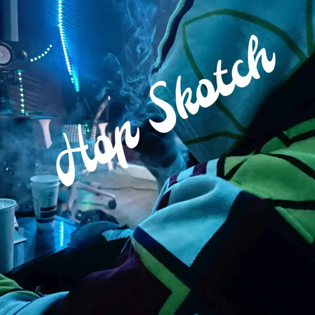 header-image