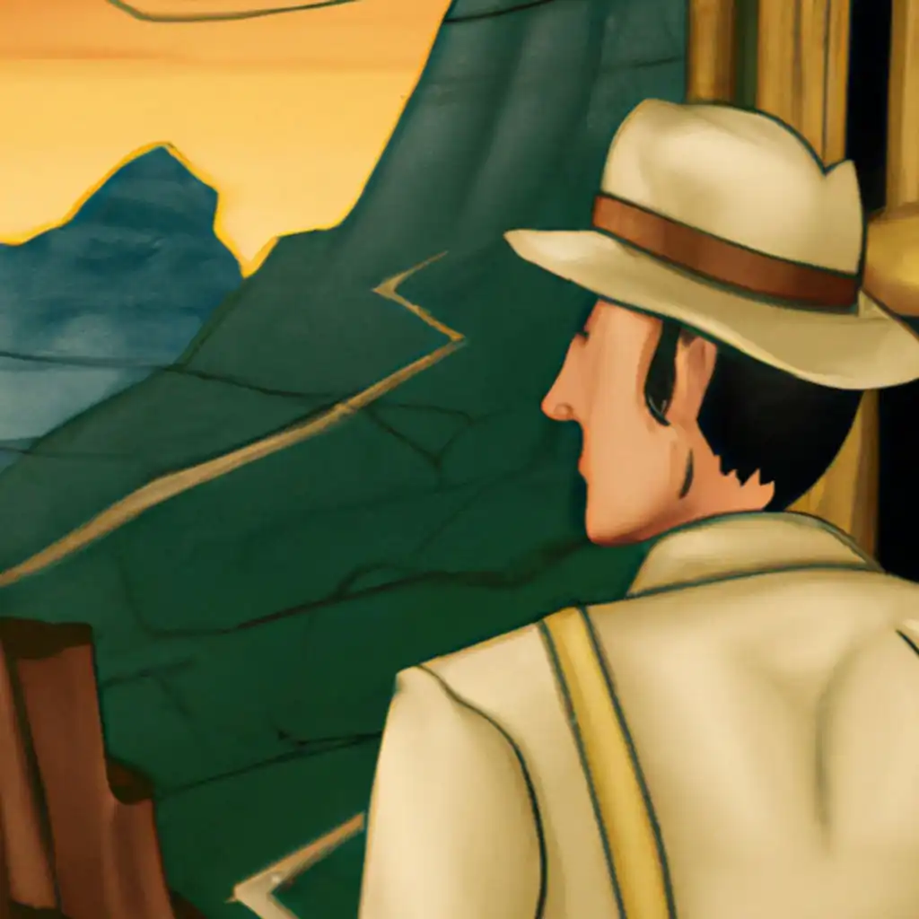 episode-header-image
