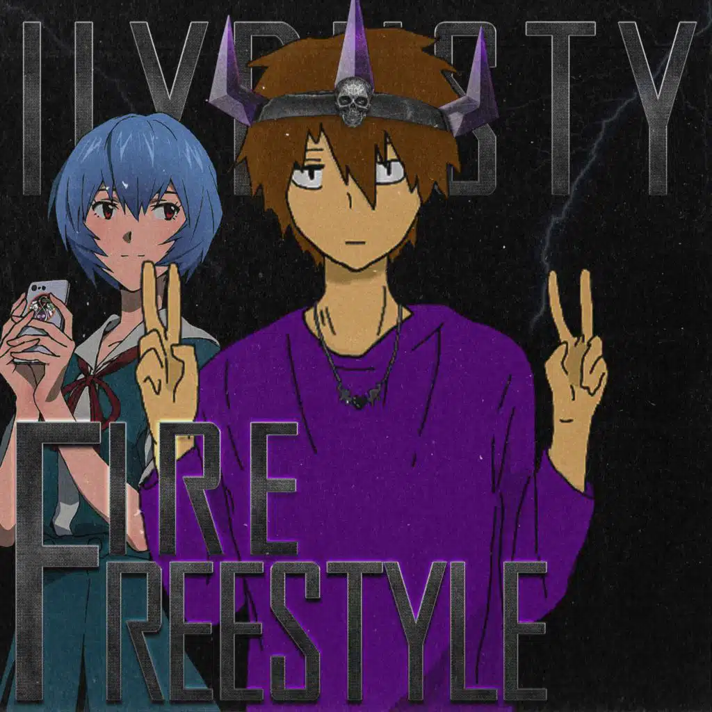 artist-header-image