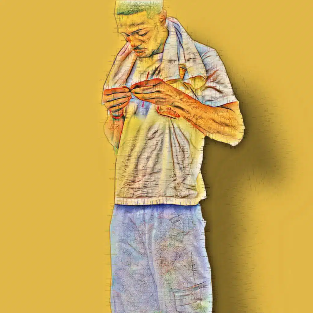 artist-header-image