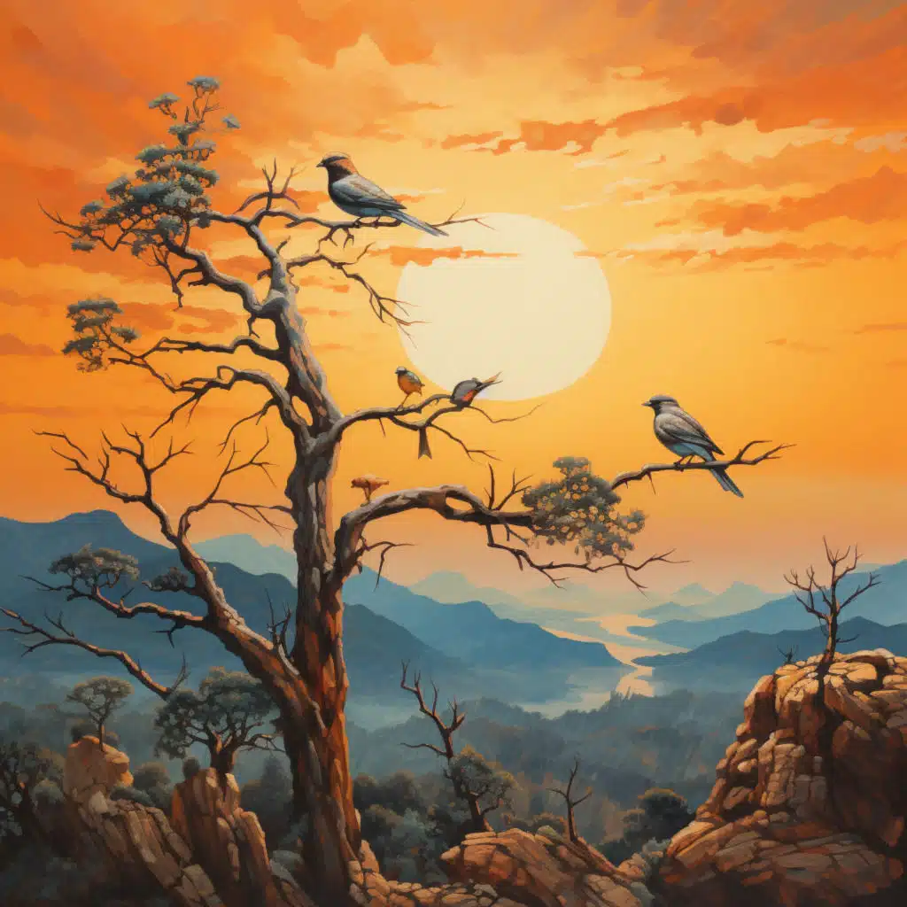 header-image