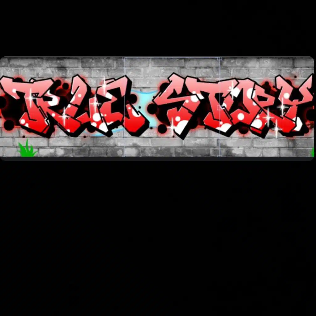 header-image
